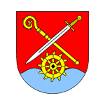 Gmina Wojkowice