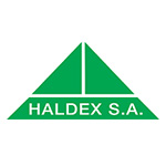 HALDEX S. A.