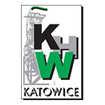 Katowicki Holding Węglowy