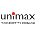 PB Unimax Sp. z o.o.